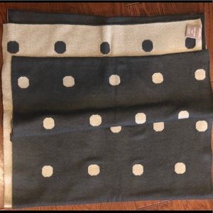 Banana Republic Scarf